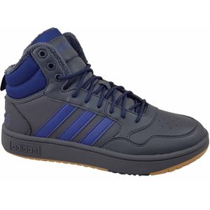 Adidas Stiefel gunstig online kaufen Kaufland