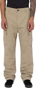 Dickies Eagle Bend Cargo nohavice Beige 34 Man Beige 34