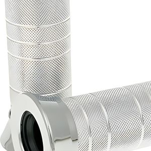 Vicma 22 Mm Griffe 134 mm 134 mm Vicma 22 Mm Griffe 134 mm 134 mm