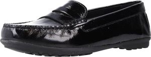 GEOX D ELIDIA Schwarz GEOX D ELIDIA Schwarz