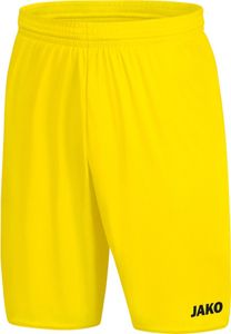 Sporthose Manchester 2.0 JAKO