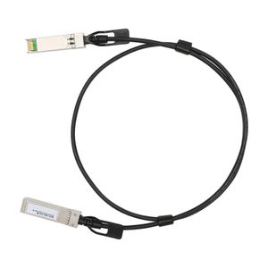 10G SFP+ DAC kábel, 10G SFP+ Twinax kábel, SFP DAC kábel, SFP Patch kábel, 10G SFP+ Direct Attach kábel, DAC kábel