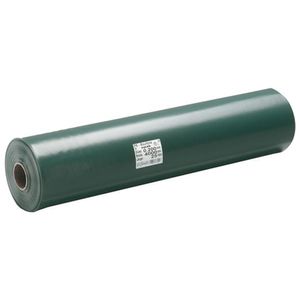 Baufolie OPAK Typ 200 - 4 x 50m