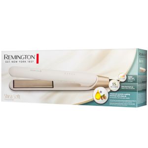 Remington Shea Soft Straightener S4740