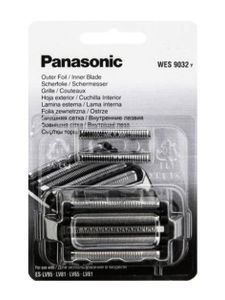 Panasonic WES9032Y1361 Komipack f.ES-LV95,LV65