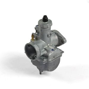 Karburátor MIKUNI PZ 26 mm pre pit a dirt motocykle / 4-taktný minicross.