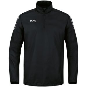 JAKO Team Rainzip Herren schwarz M