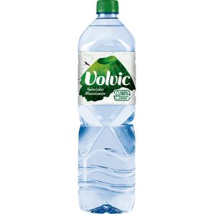 Volvic Mineralwasser naturelle (1,50 l)