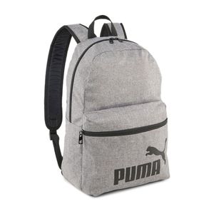 Puma Batohy Phase Backpack Iii 090118-01, 174274808643