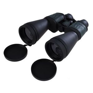 Konus NewZoom dalekohled binokulární 10-30x60