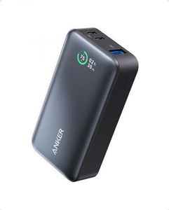 Anker A1256g11 10000mah Powerbank    One Size