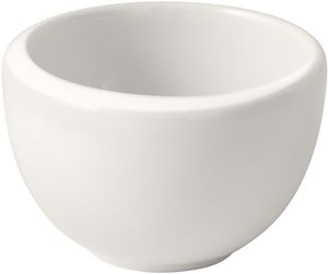 Villeroy & Boch Espresso Tasse NewMoon - 100 ml - Ohne Henkel