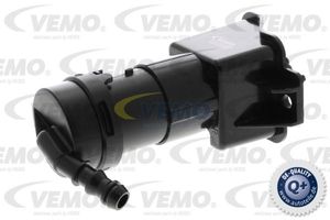 VEMO Waschwasserdüse, Scheinwerferreinigung