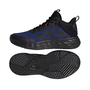 Adidas Schuhe Ownthegame 20, HP7891