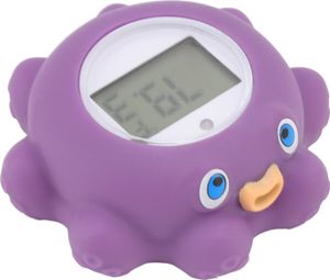 Baby-Badethermometer,Baby-Badewasser-Thermometer,Wassertemperatur-Thermometer für die Badewanne,Säuglings-Badethermometer,Baby-Badewannen-Thermometer,Badewannen-Temperatur-Tester