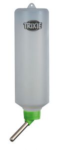 Trixie Kleintiertränke mit Drahthalter 450 ml