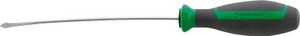 STAHLWILLE 1474/2, Ringbohrer, Taillierte Quadratspitze, Schwarz, 69 g