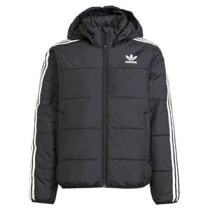 Adidas Jacken Padded Jacket, H34564, Größe: 152