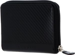 Bugatti Geldbörse Comet Wallet 13 x 2.5 x 10