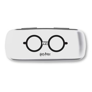 Puzdro na okuliare Harry Potter
