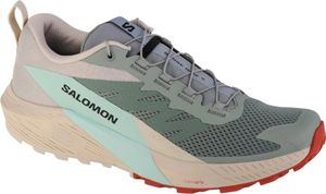 Salomon Buty Sense Ride 5, 472117