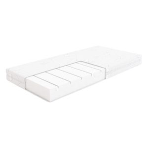 Detský matrac DOBRANOCKA HILDING 60x120 v poťahu Lotus