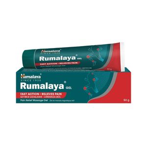 Himalaya Rumalaya-Gel 50 g BI8578