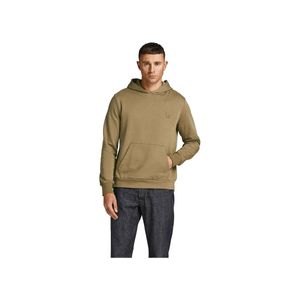 adidas M Camo HD Herren Kapuzenpullover Hoodie HL6933 : S Grösse - Bekleidung: S