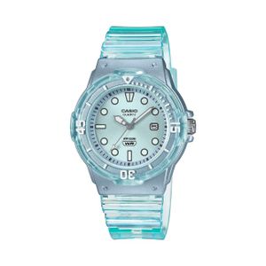 Casio Timeless Collection Damenuhr