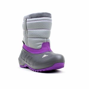 Adidas Schuhe Winterfun Girl, G62875