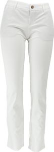 Alberto Damen Golfhose Alva 3xDry Cooler