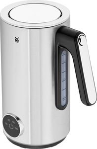 WMF Lumero Wasserkocher 1,6l