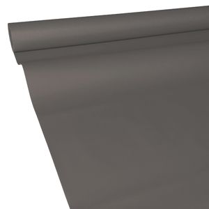50m x 1,00m JUNOPAX® Papiertischdecke titanium