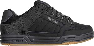 Globe Tilt Sportschuhe Schwarz EU 44 Mann Schwarz EU 44