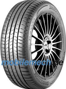 Bridgestone Turanza T005 ( 245/45 R18 100Y XL * )