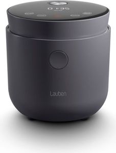 Lauben low sugar rice cooker 1500AT Lauben low sugar rice cooker 1500AT