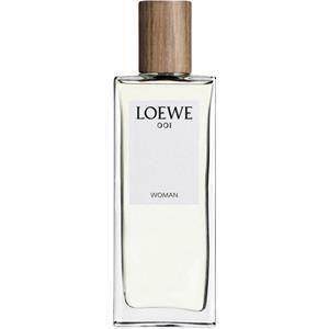 Loewe 001 Woman woda perfumowana 50 ml