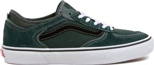 Vans Rowley Sportschuhe Grün EU 43 Mann Grün EU 43 Vans Rowley Sportschuhe Grün EU 43 Mann Grün EU 43
