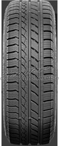 Premiorri Vimero SUV 225/65 R17 102H opona na każdą pogodę bez felgi