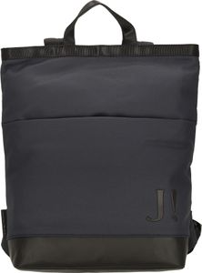 Joop Joop Jeans Marcena Falk - Rucksack 40 cm