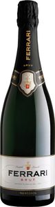 Ferrari Spumante Brut Trentodoc