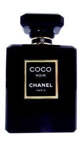 Chanel Coco Noir 50 ml Eau de Parfum Spray
