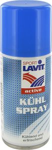 Sport Lavit SPORT LAVIT Eis-Spray 150 ml - 1