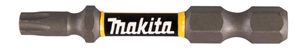 Makita Wkrętak udarowy T25x50mm E Impr E-03355