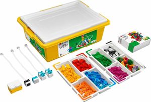 LEGO Education SPIKE™ Essential-Set (45345)