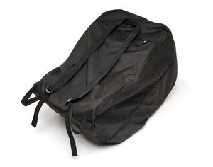 Doona Reisetasche