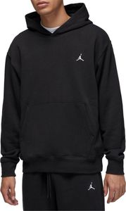 Nike Sweatshirts Jordan Essential Fleece Pullover Hoodie, DQ7466010, Größe: 178 Nike Sweatshirts Jordan Essential Fleece Pullover Hoodie, DQ7466010, Größe: 178