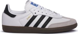 Adidas Obuv Samba Og J, IE3675 Adidas Obuv Samba Og J, IE3675