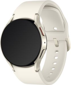 Samsung Galaxy Watch6 BT Aluminium/Gold  40 mm