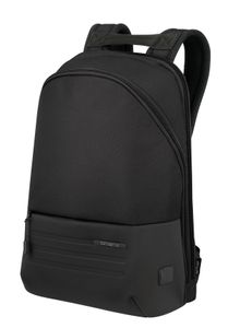 Samsonite Stackd Biz Backpack 14,1" Black
